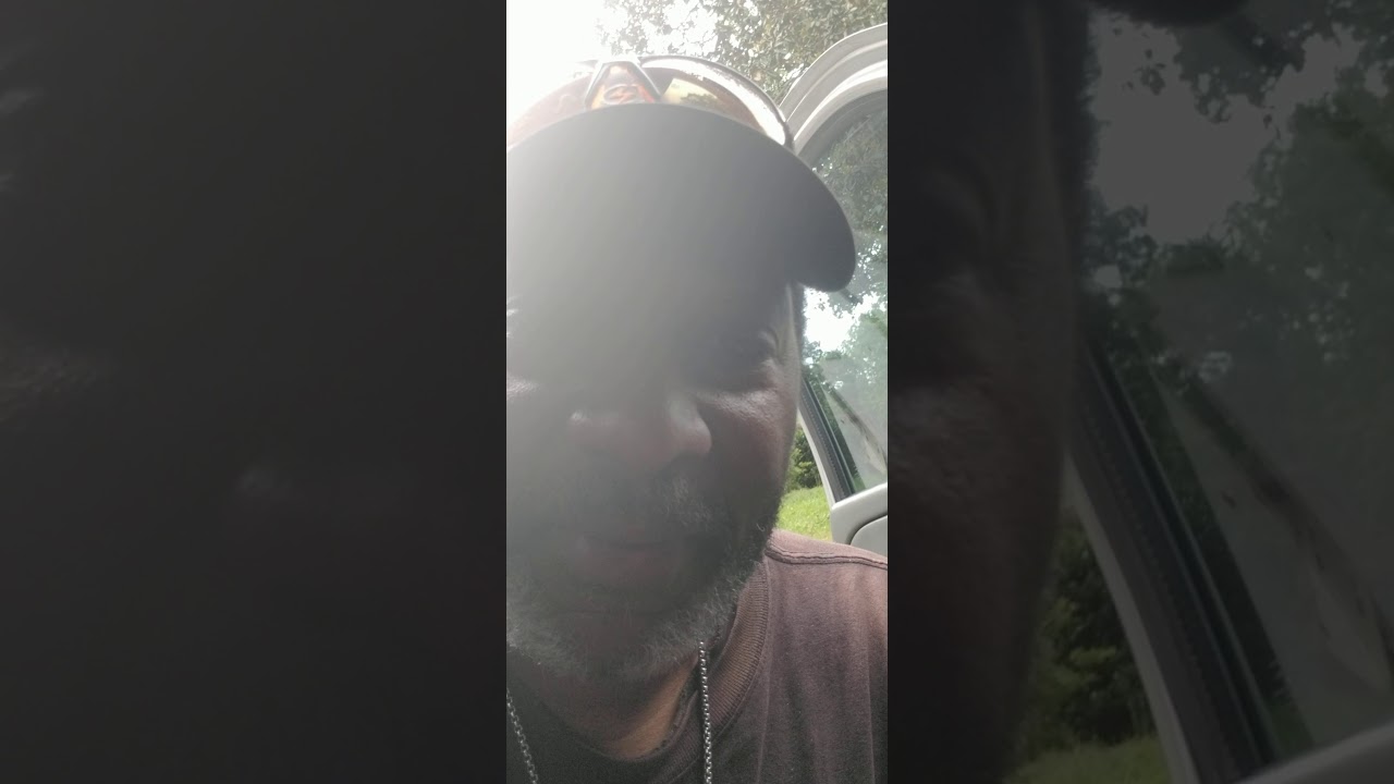 2005 GMC Sierra fast flash fix with LED turn signals