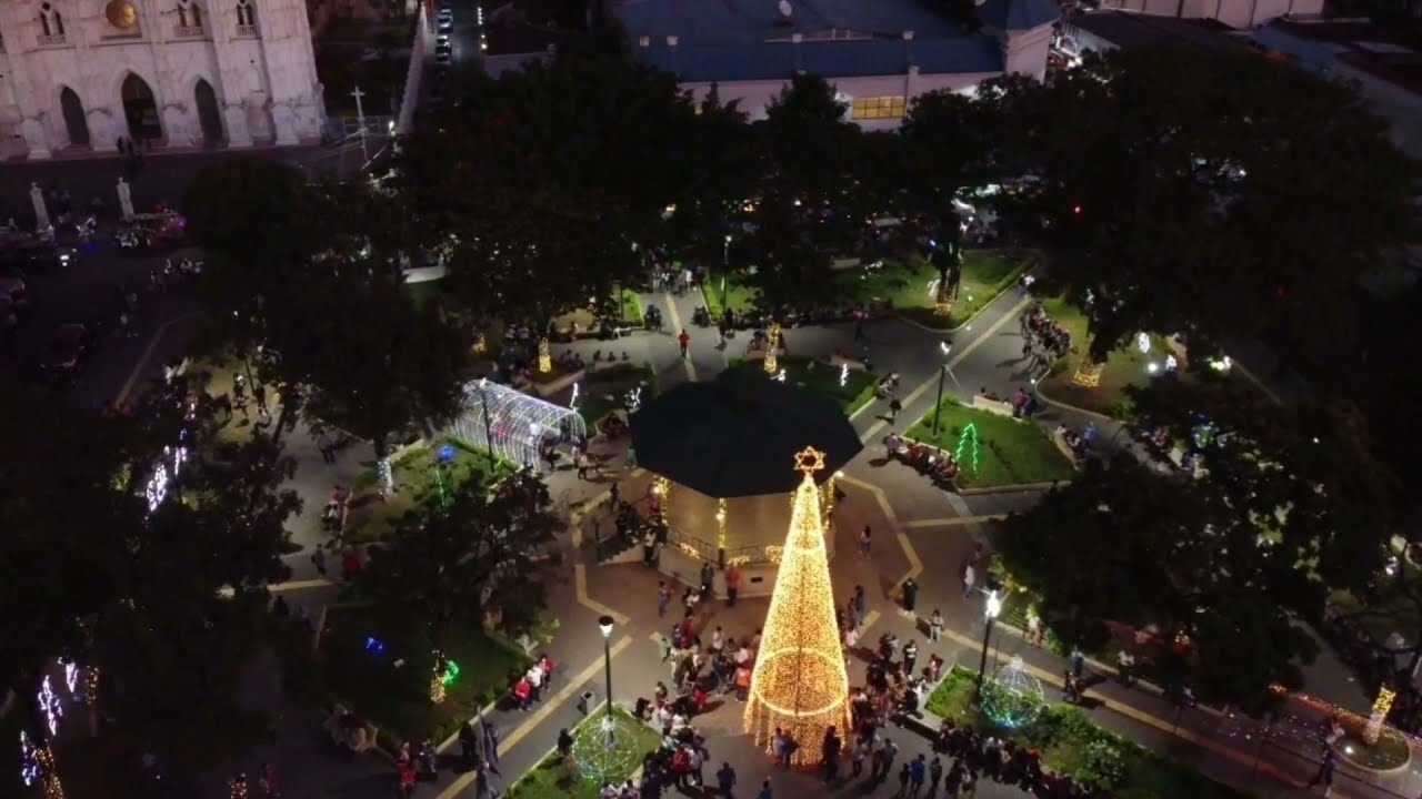 😍La ciudad Morena un lugar lindo🤑