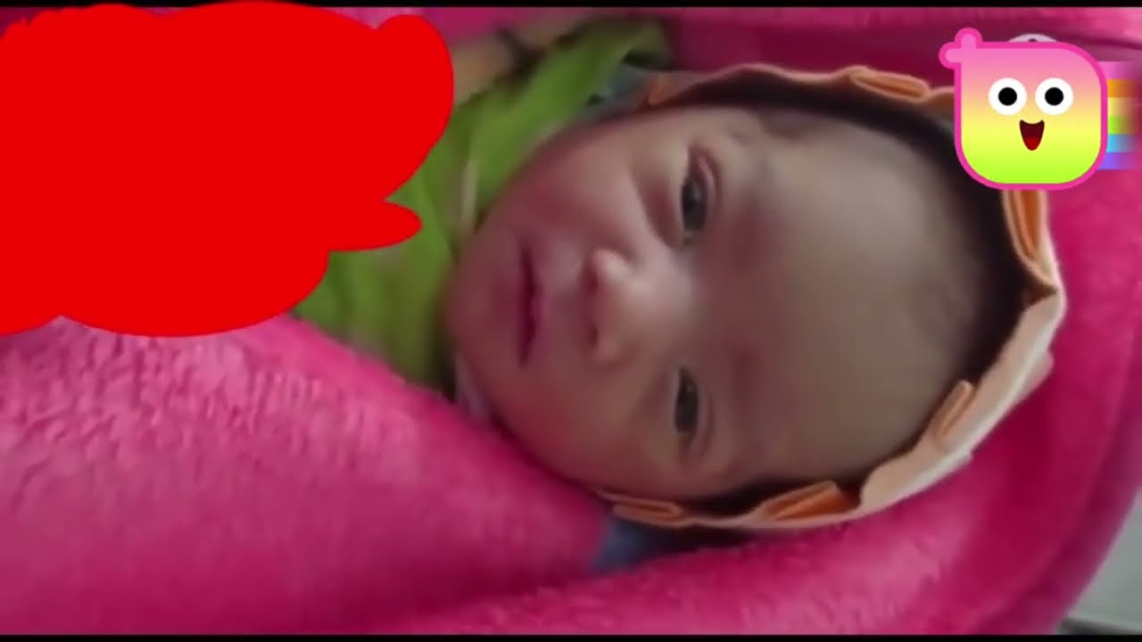 My New born baby l boy or girl ?  