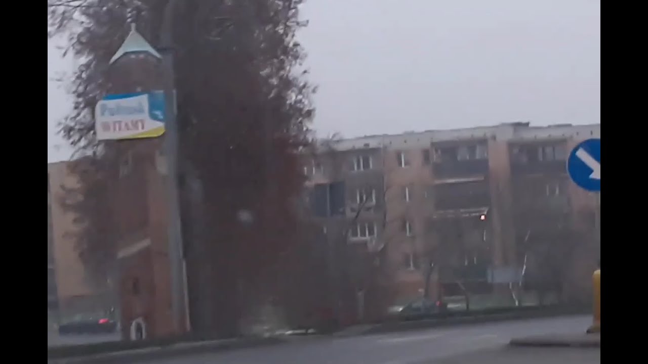 Pułtusk