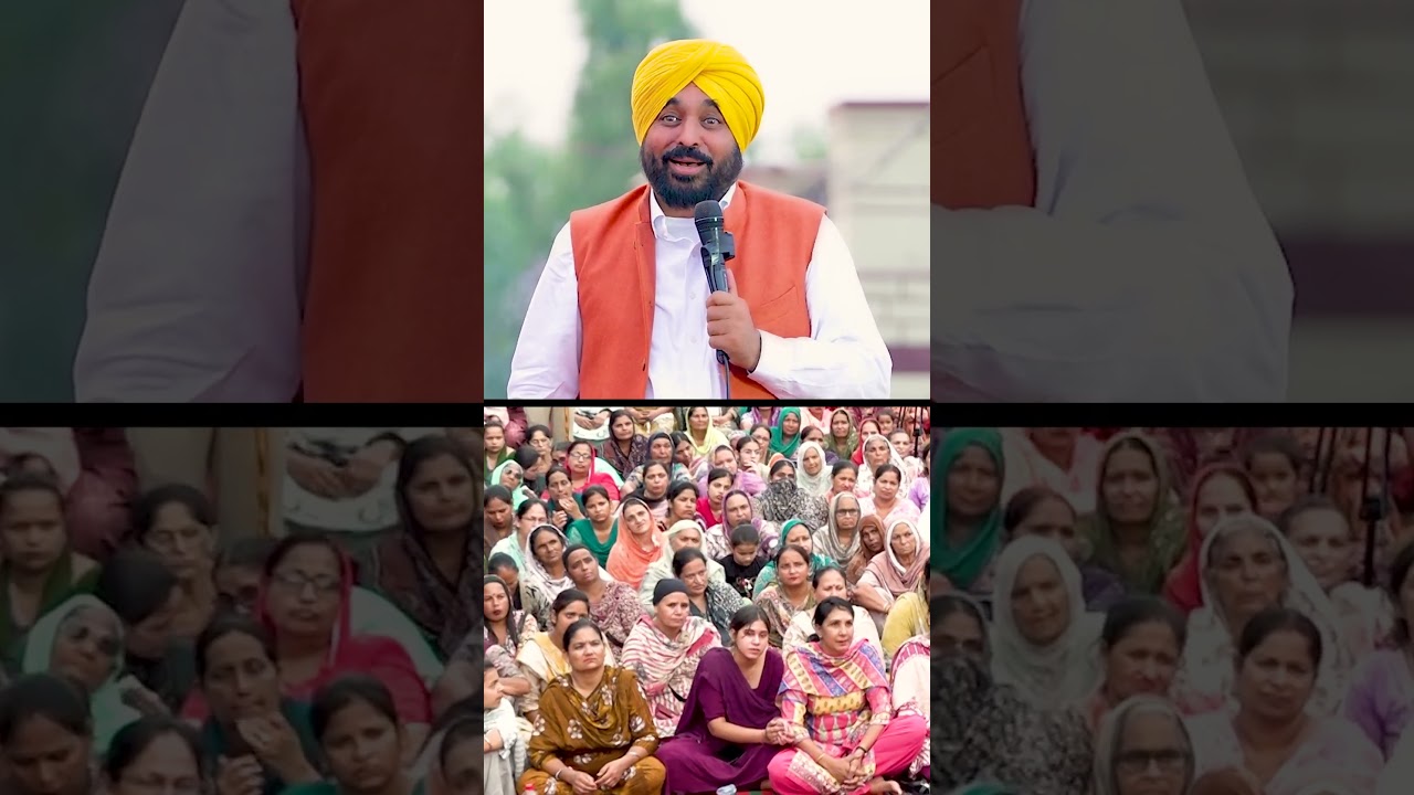 ਬੱਚਿਆਂ ਤੋਂ ਲੈ ਕੇ ਬਜ਼ੁਰਗਾਂ ਤੱਕ ₹10 ਲੱਖ ਵਾਲ਼ਾ ਸਿਹਤ ਕਾਰਡ ਹਰ ਇੱਕ ਲਈ ਬਣ ਰਿਹਾ ਵਰਦਾਨ