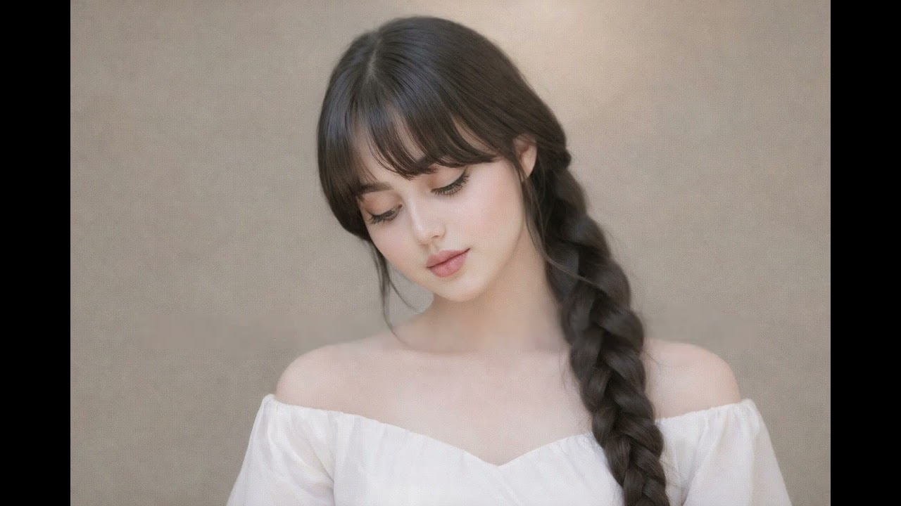 Тұмарым етемін //Бекзат Базарбаев//жаңа ән//2026