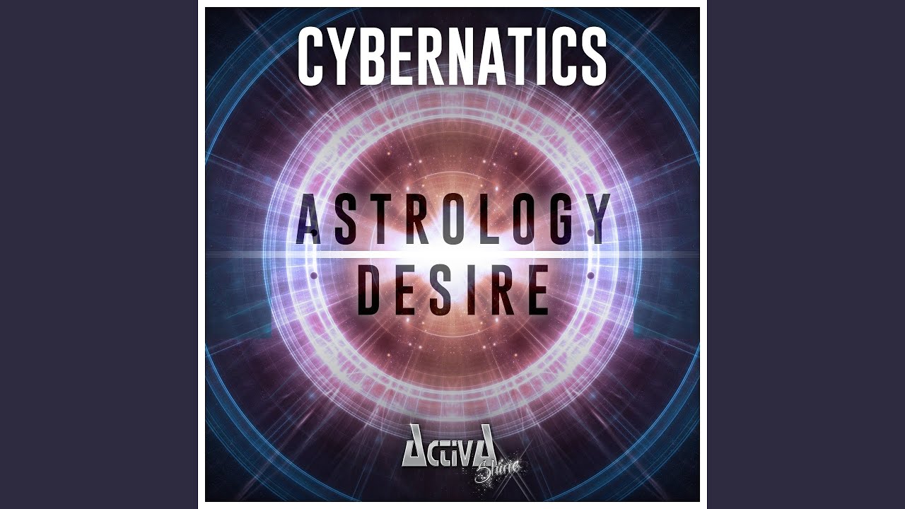 Astrology (Extended Mix)