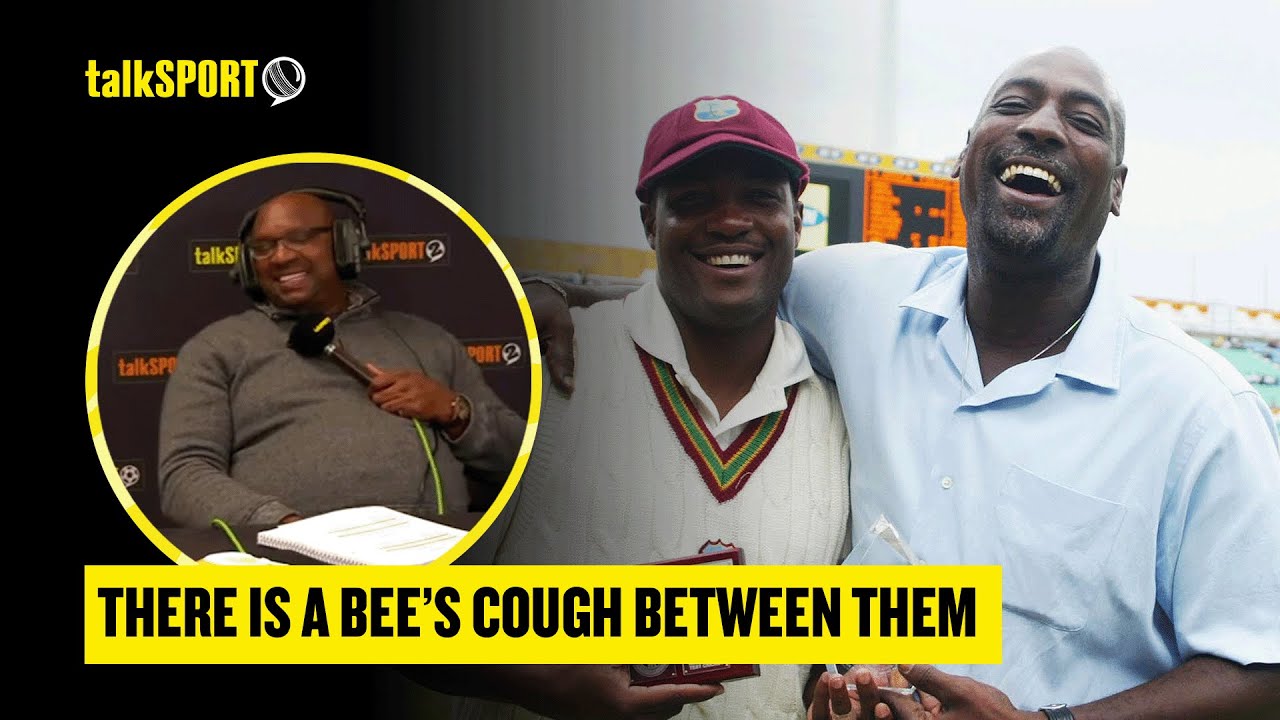 🏝️ Walsh v Ambrose, Lara v Richards,  Philo Wallace Makes The HARDEST DECISION EVER! 😬