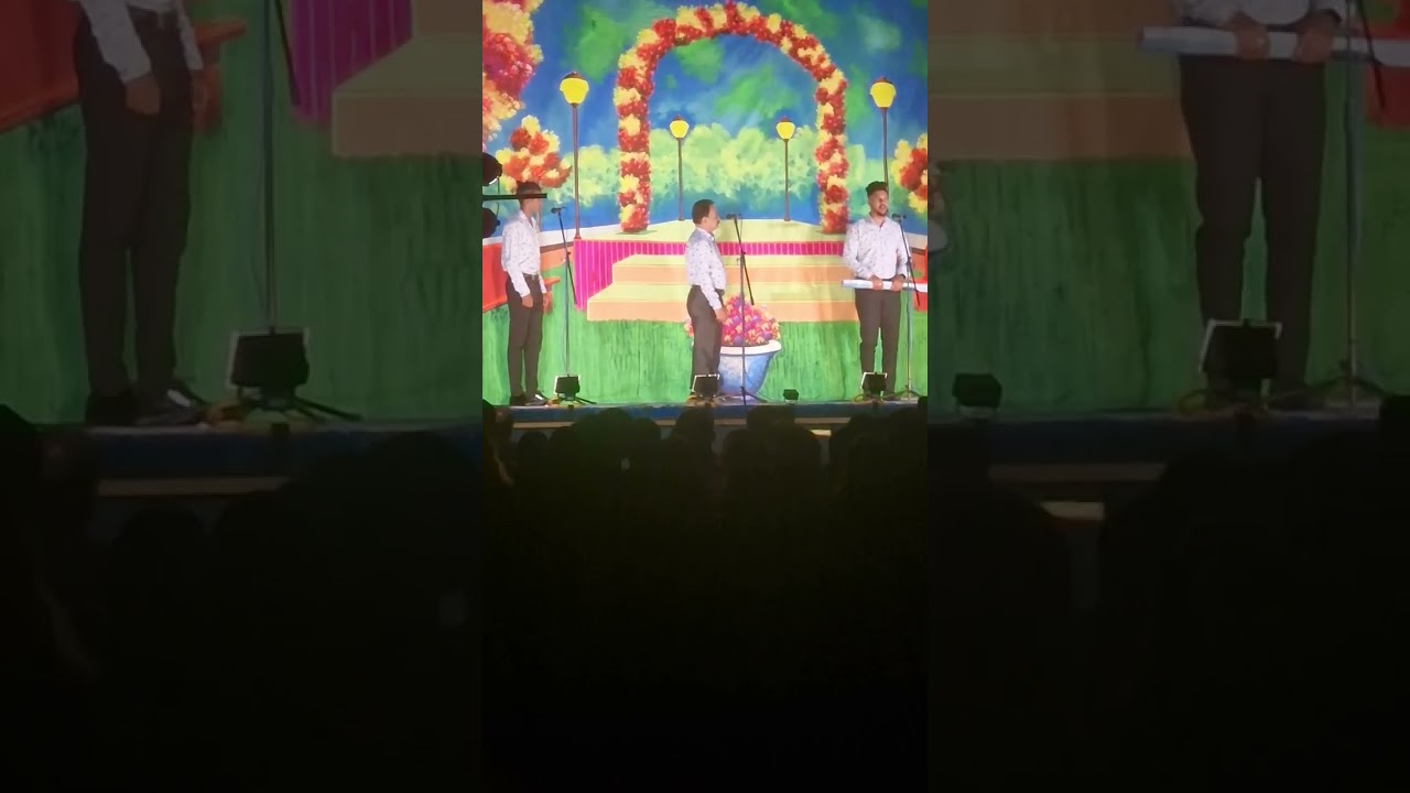 inas tiatr songs 2 2023 konkani tiatr uk