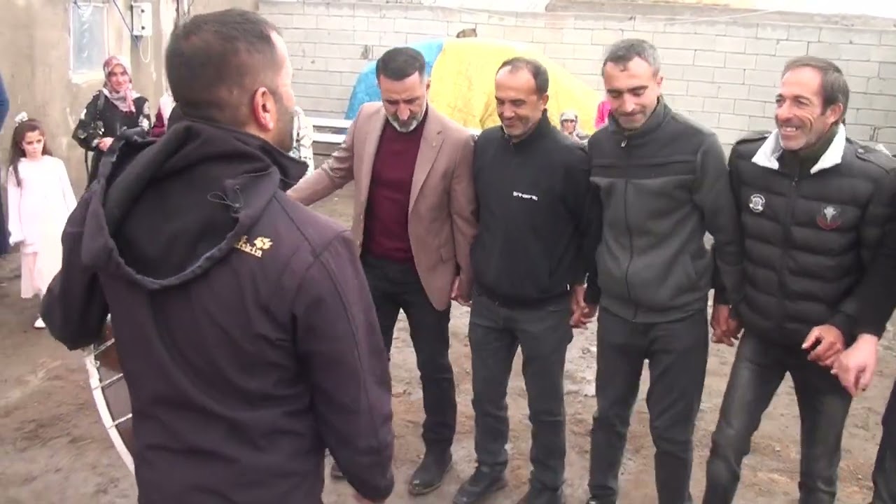 GRUP İPEK kars kağızman LETO 0544 850 14 96