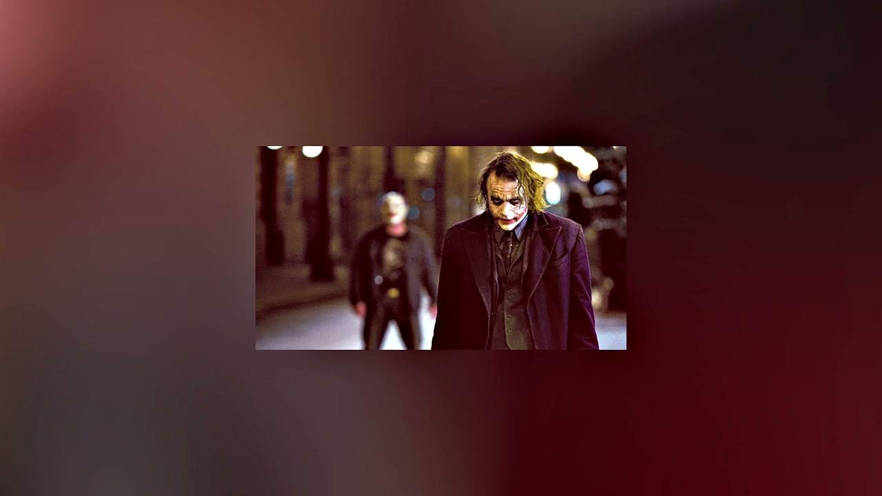 Trippie Redd - Dark Knight Dummo - SPED UP