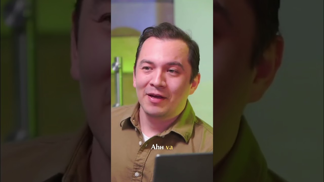 El Rol Oculto del Secretario Judicial en Audiencias Penales #shorts