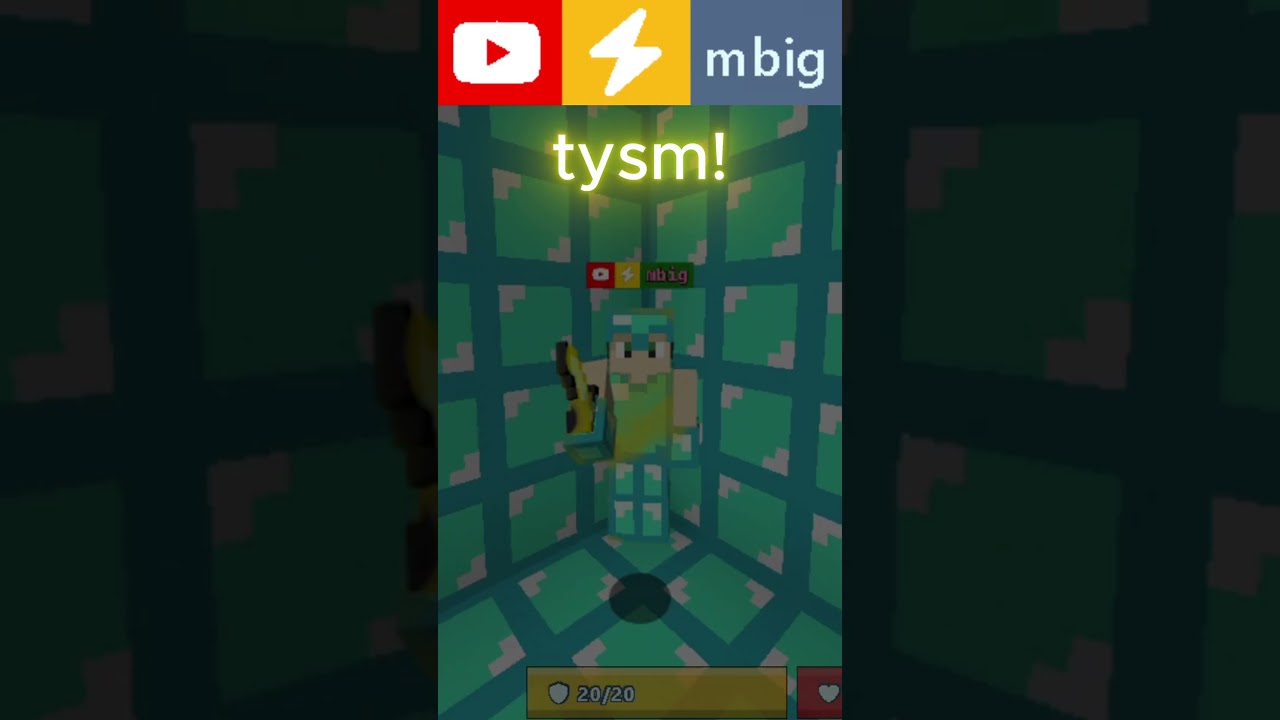 FINALLY i got YT RANK!!!