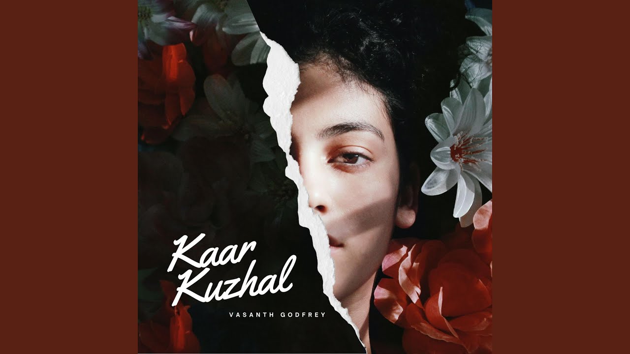 Kaarkuzhal Kadavaiye