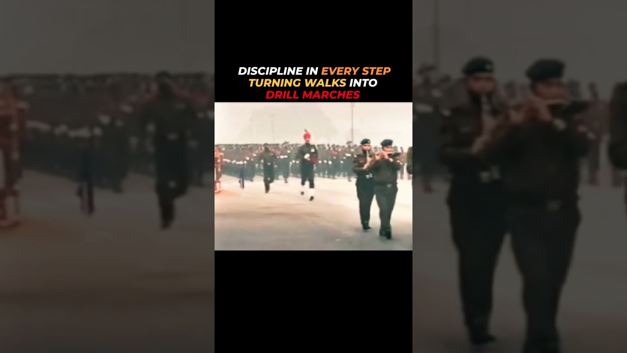 Major Rishabh Singh Sambyal 🙂 #viral #army #majorrishabhsinghsambyal