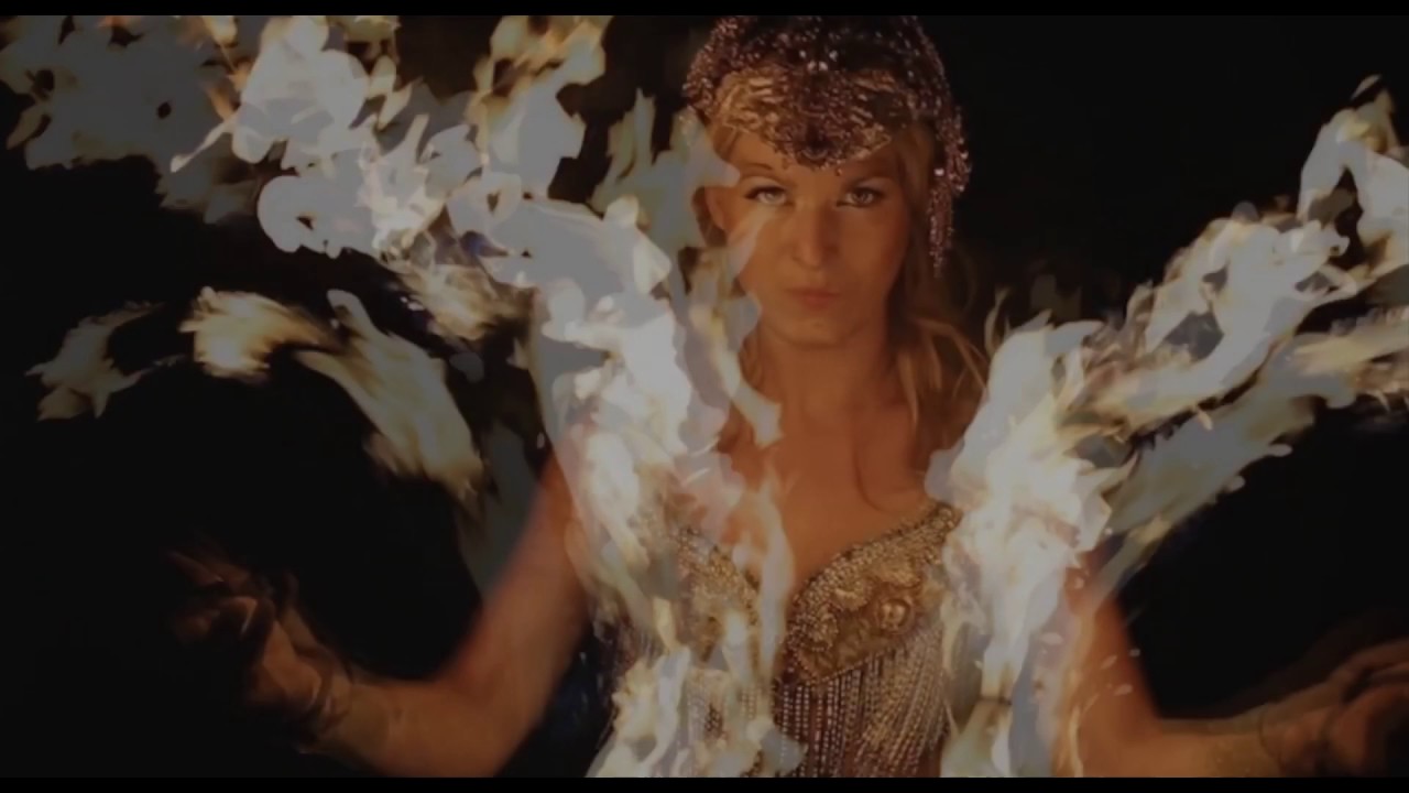 DEAD CAN DANCE - Lamma Bada