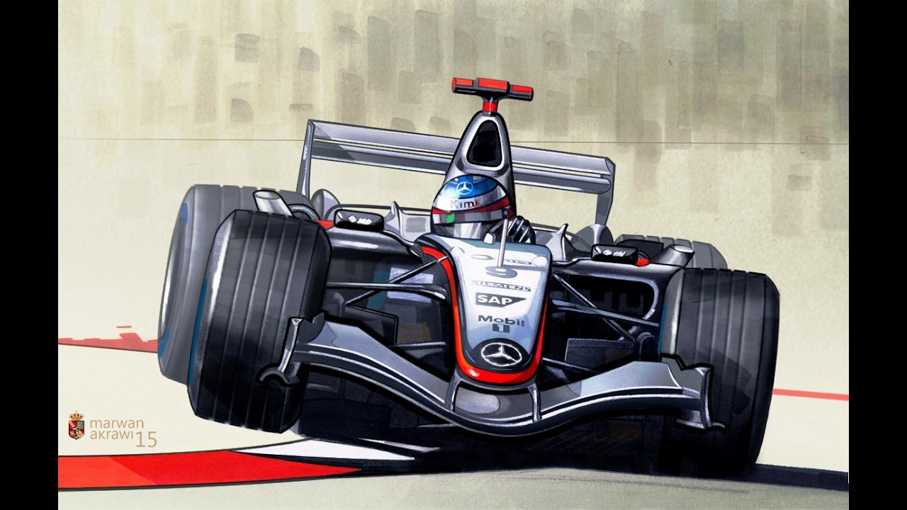 #01 F1 06