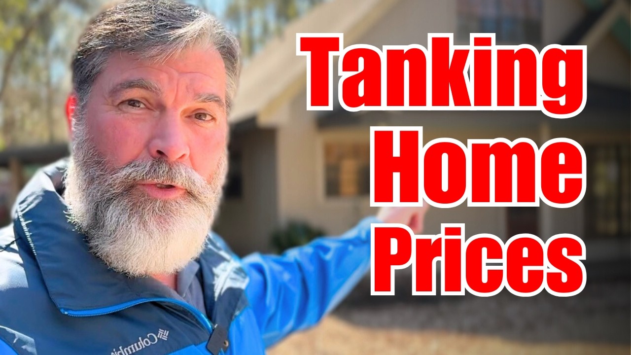 Homeowners Giving Away Thousands of Dollars - Here’s Why! 