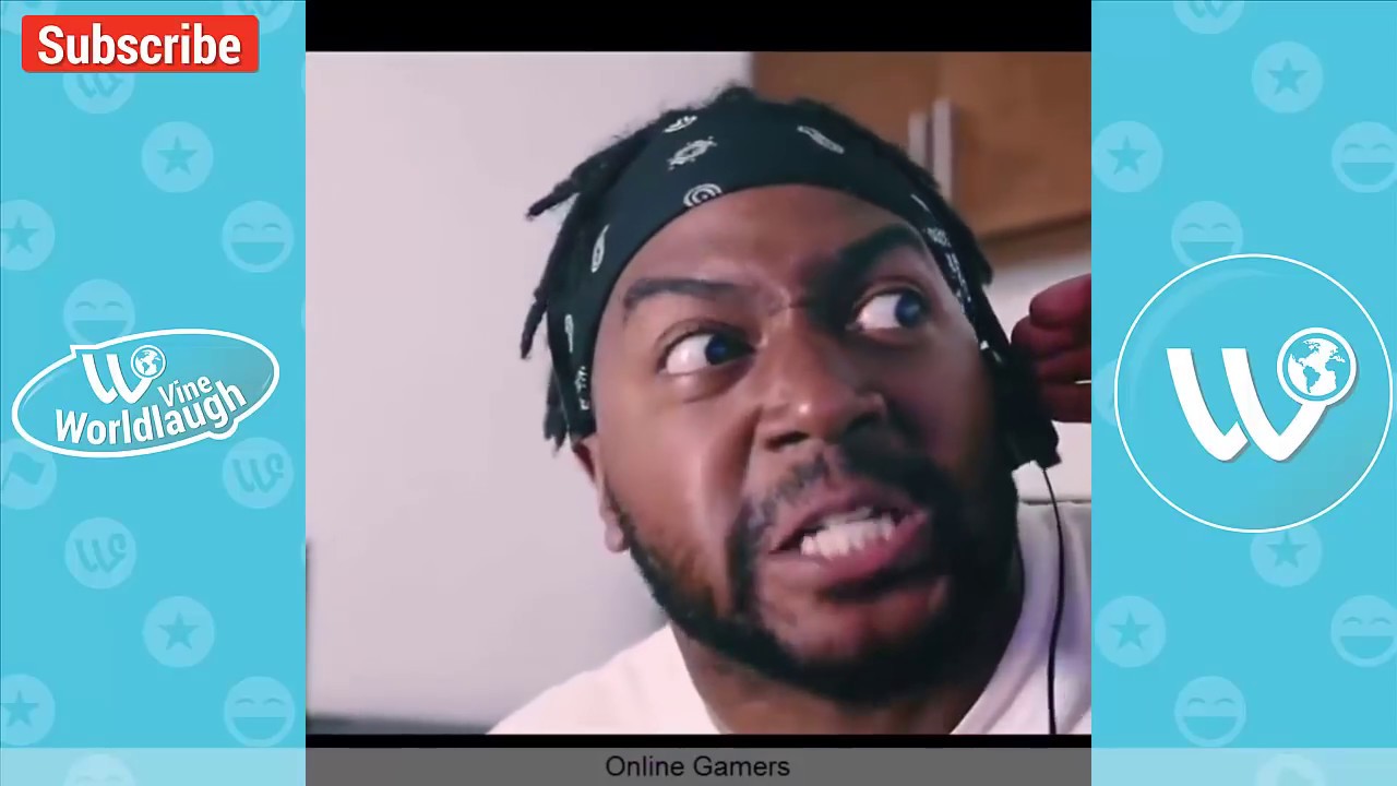 Best Marlon Webb Instagram Videos - Vine Worldlaugh