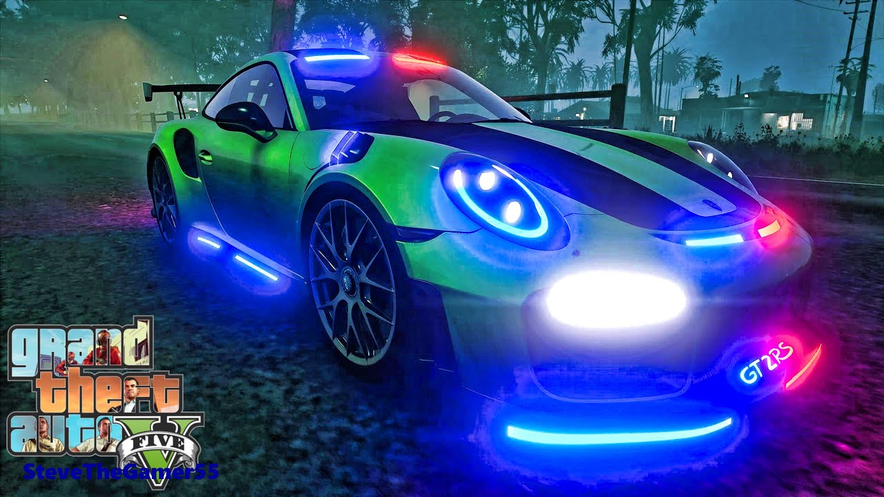 GTA 5 Sheriff Monday Patrol|| Ep 159| GTA 5 Mod Lspdfr|| #lspdfr #stevethegamer55