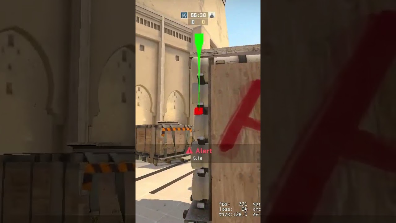 twitch: bazaned #xantares #xantarescsgo #xantarespeek #csgo #csgomoments #рек #рекитикток #faceit