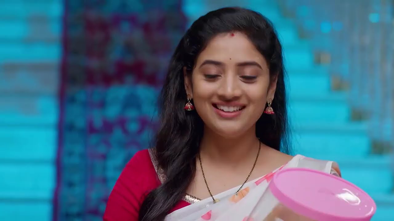 Ennallo Vechina Hrudayam | Ep - 277 | Best Scene | Dec 16 2025 | Zee Telugu