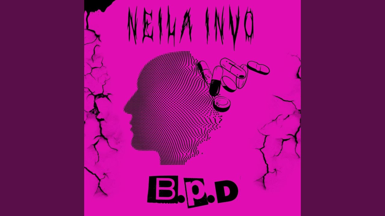 B.P.D