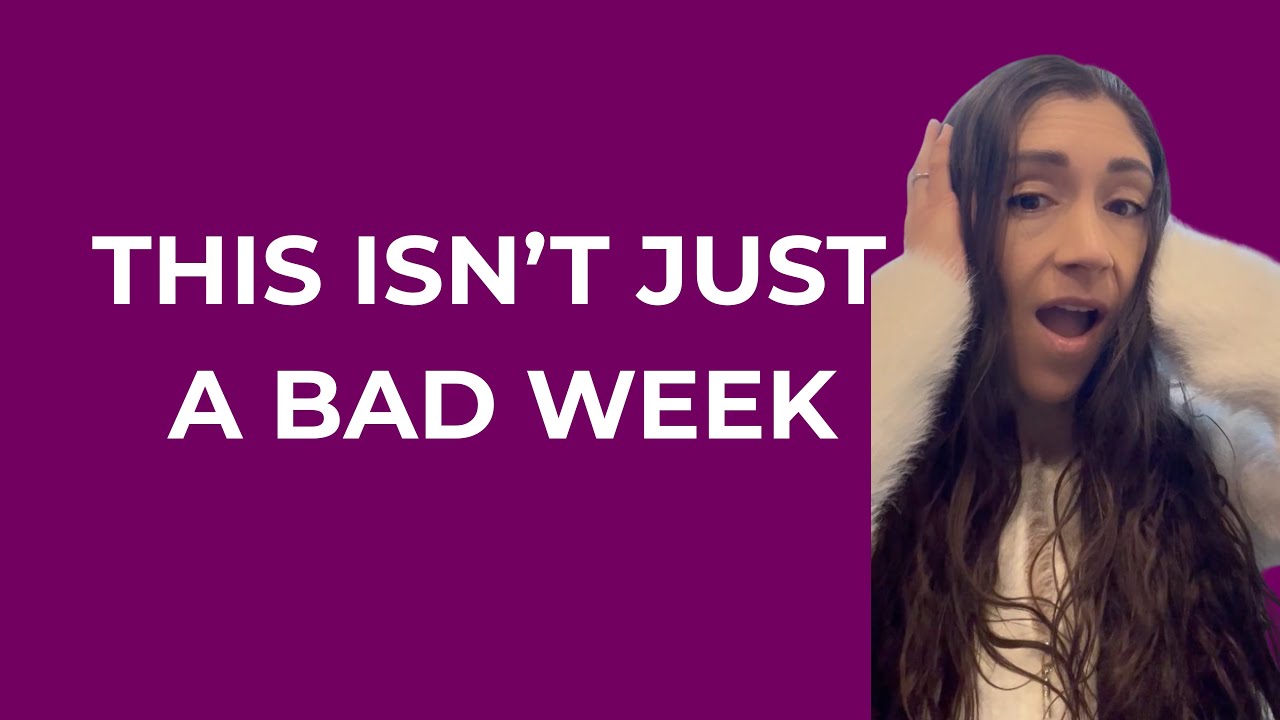 5 Signs It’s Time to Change Careers Immediately