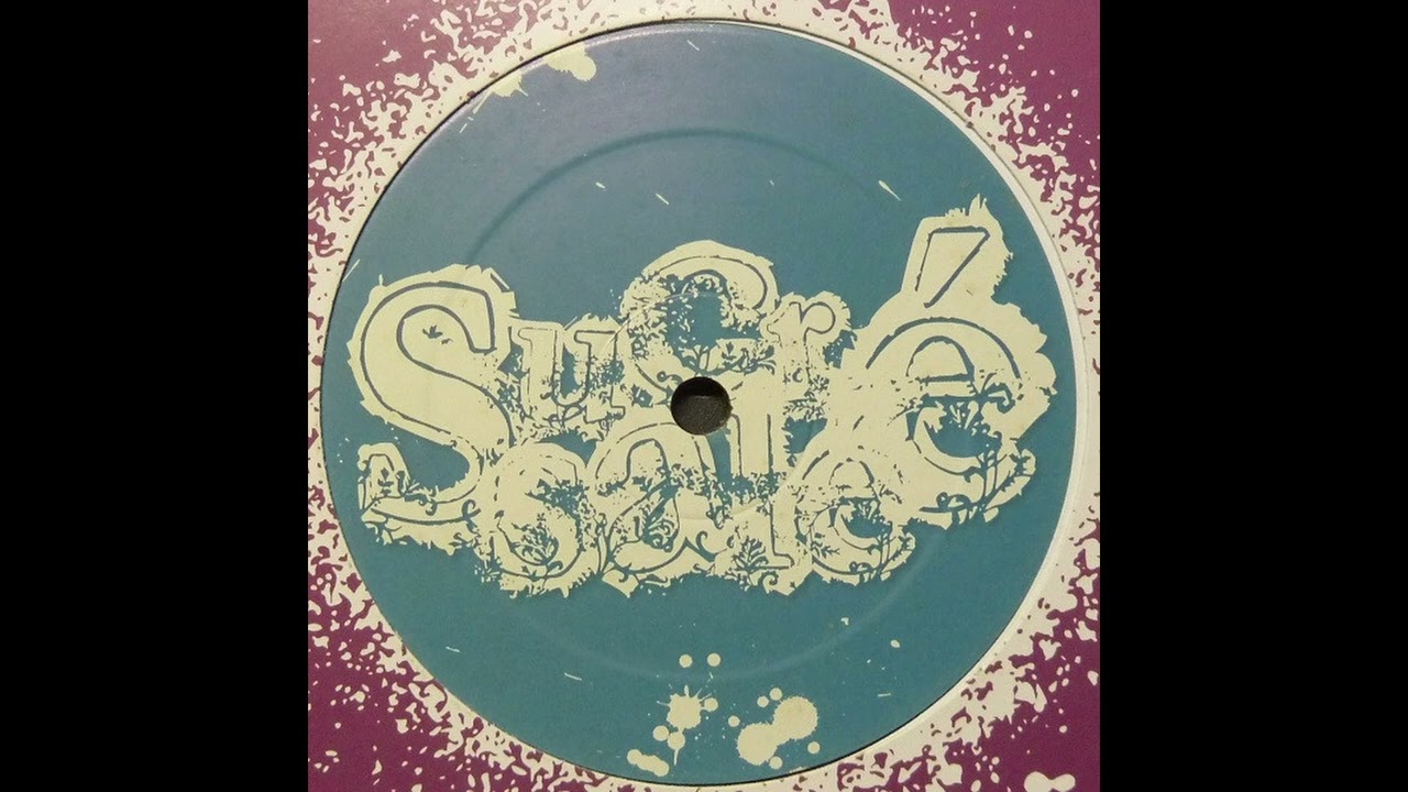 David Pereira & Tom Hades - Our comeback