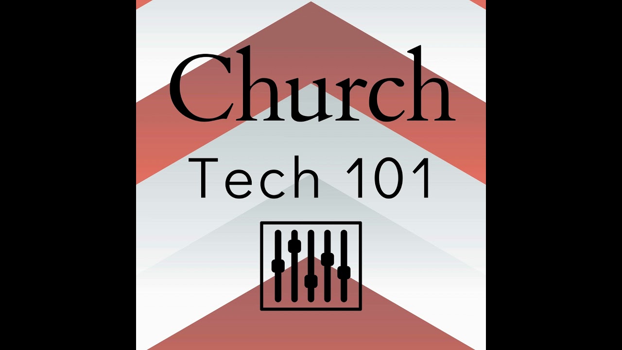 Is Your Tech Booth a Dumping Ground?