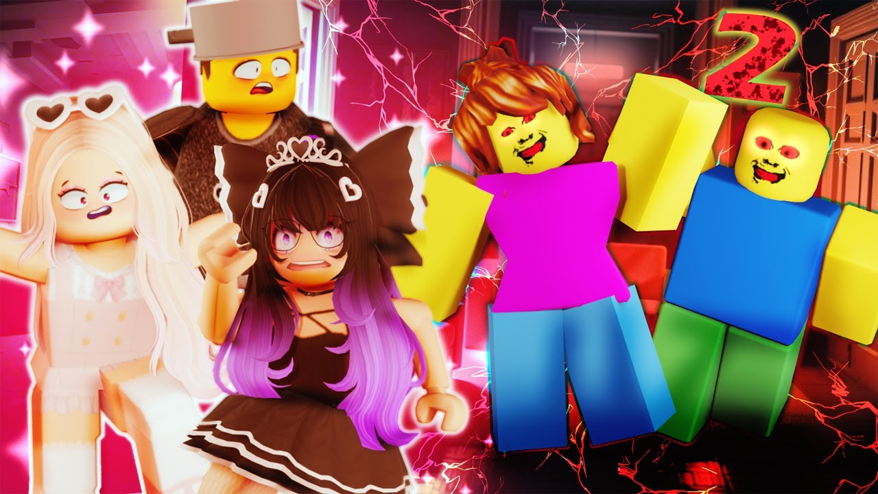¡VUELVE NUESTRO PAPÁ LOCO Y ESTRICTO! CAP. 2 😥​ ft. #teamgritón - Roblox Weird Strict Dad 2