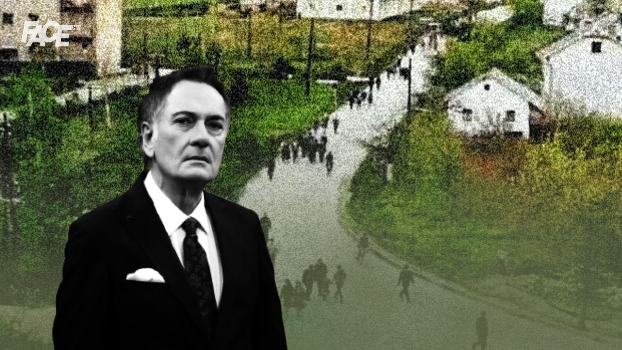 Bugojno – mjesto gdje su se rađala djetinjstva! Hadžifejzović: „Dijelom sam iz Sred Bosne“