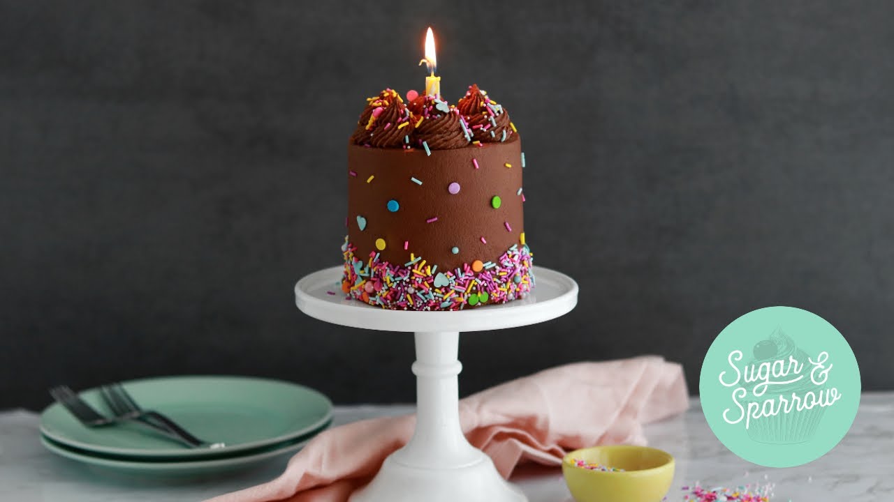 DIY Food Photography Backgrounds with Contact Paper
