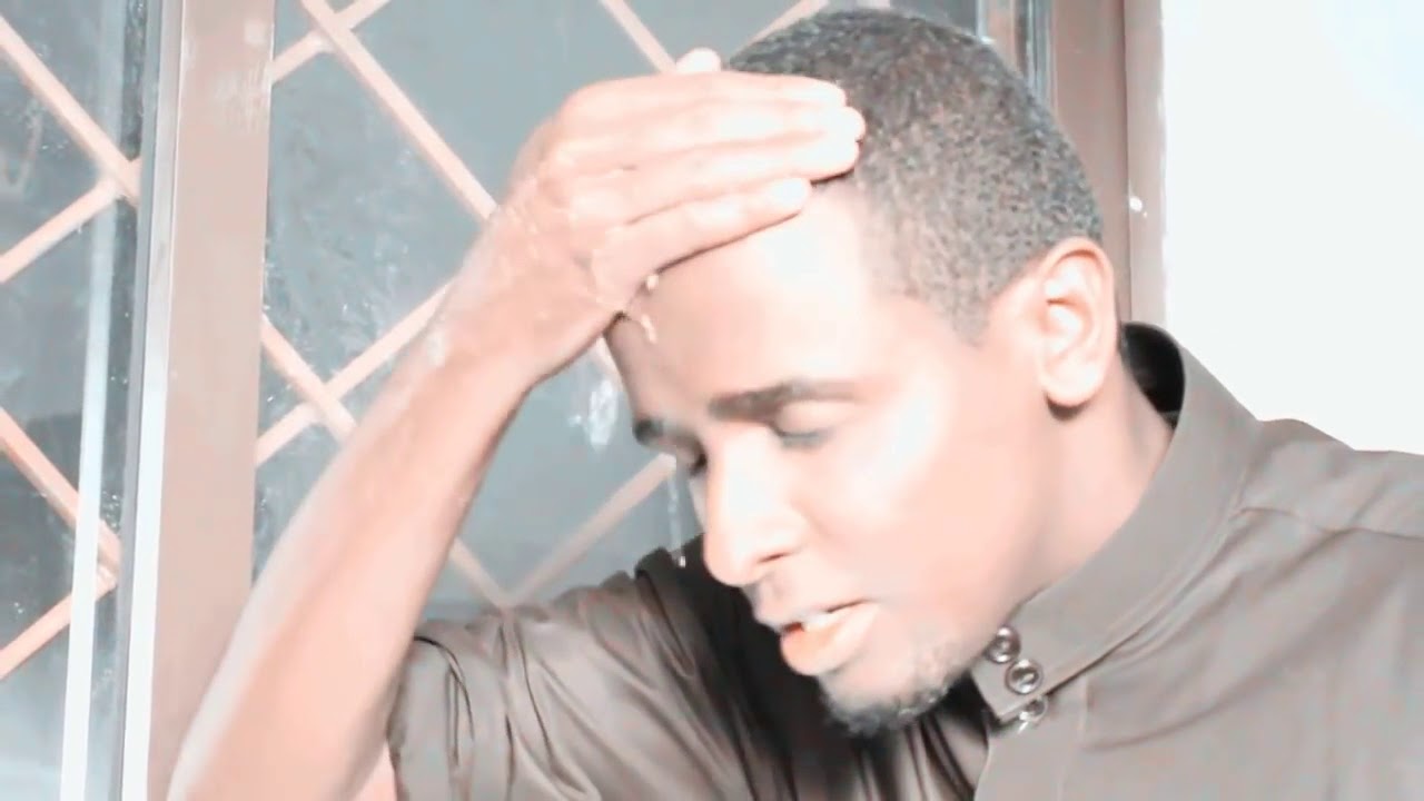 Sida ugu saxsan ee Loo Weesa Qaato ┇► Muuqaal Kooban