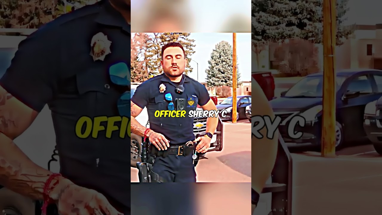 When Cops Don't Know The Law! Officers Embarrassed After Making False Claims! DRIVE OF SHAME!