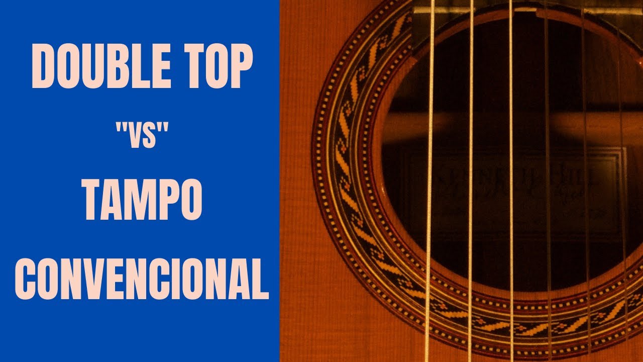 Violão com 