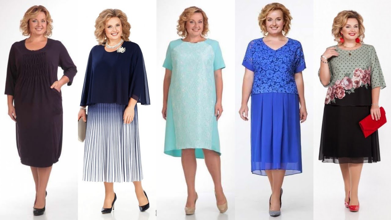 Most beautiful and gorgeous plus size mother of the bride dress /latest outfit/party wear dress 