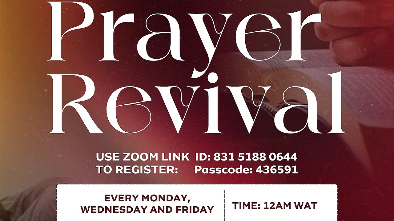 INTERCEDING FOR CHILDREN PARENTS AND GODLY EDUCATION CURRICULUM II EXPOSING FALSE TEACHERS #revival