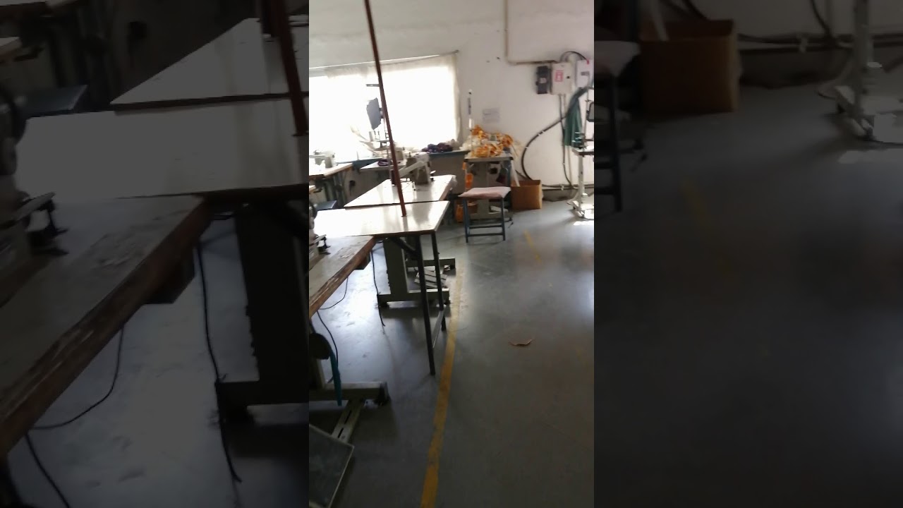 Saraf group company or work Seelai