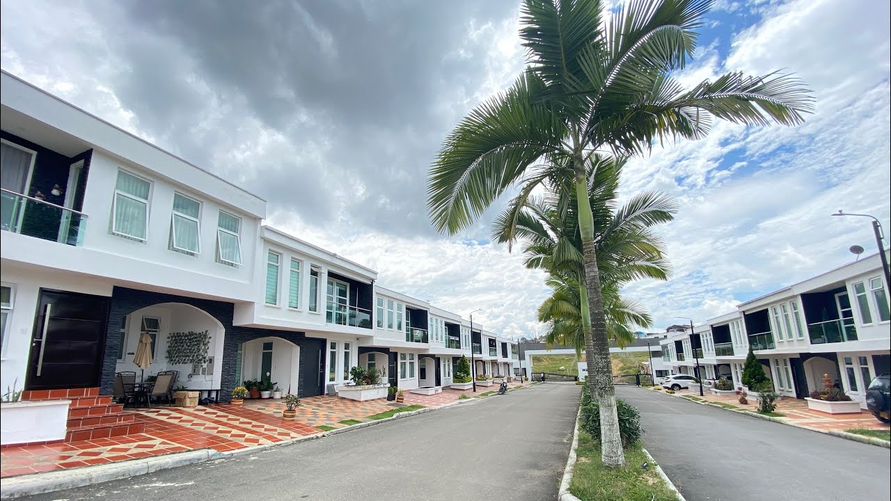 Espectacular casa nueva en Fusagasugá cerca al nuevo cc Avenida