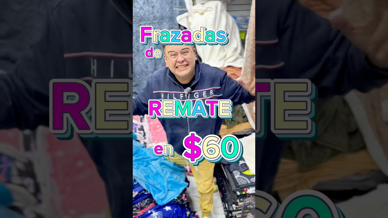 Frazadas de remate en $60 #frazadas #cobijas #cobija  #cortinas #cortinasmodernas