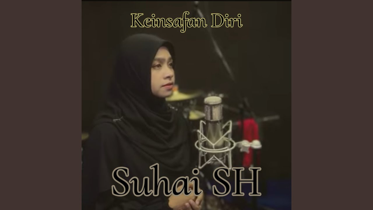 Keinsafan Diri