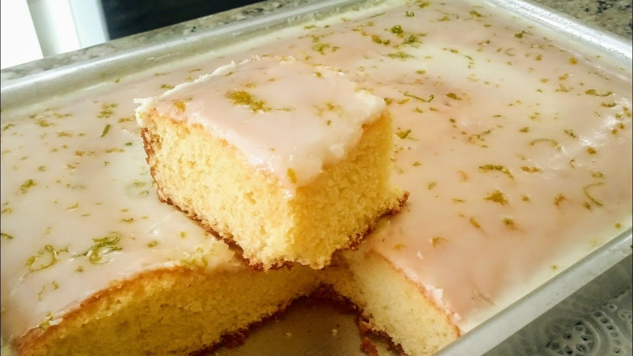 FAÇA O MELHOR BOLO DE LARANJA FOFINHO COM COBERTURA SEQUINHA