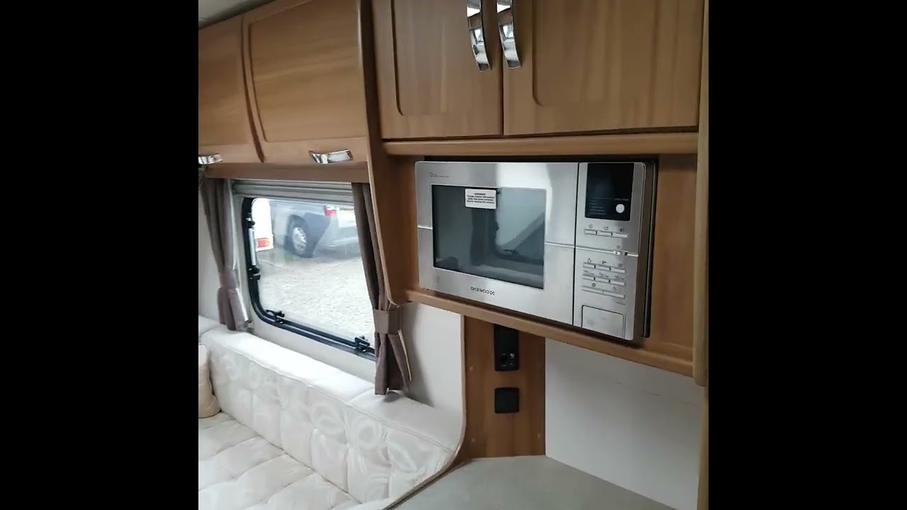 Lunar Clubman ES