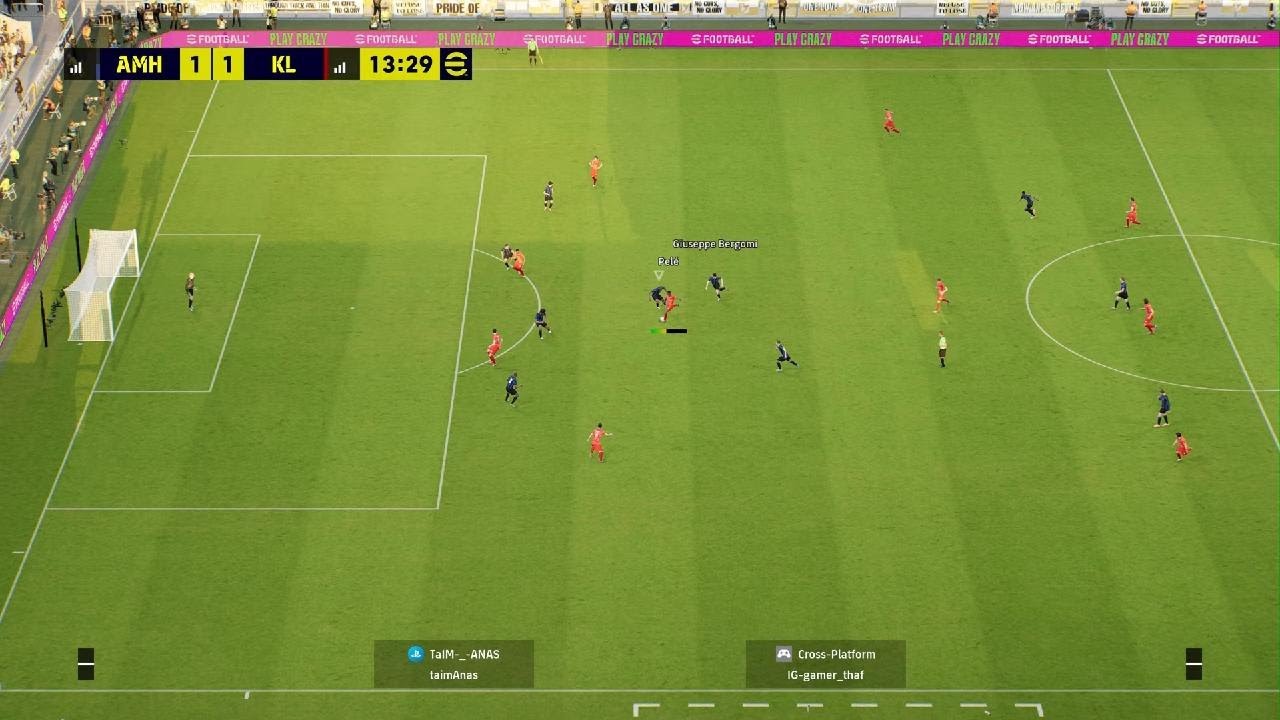 eFootball_20260116130140