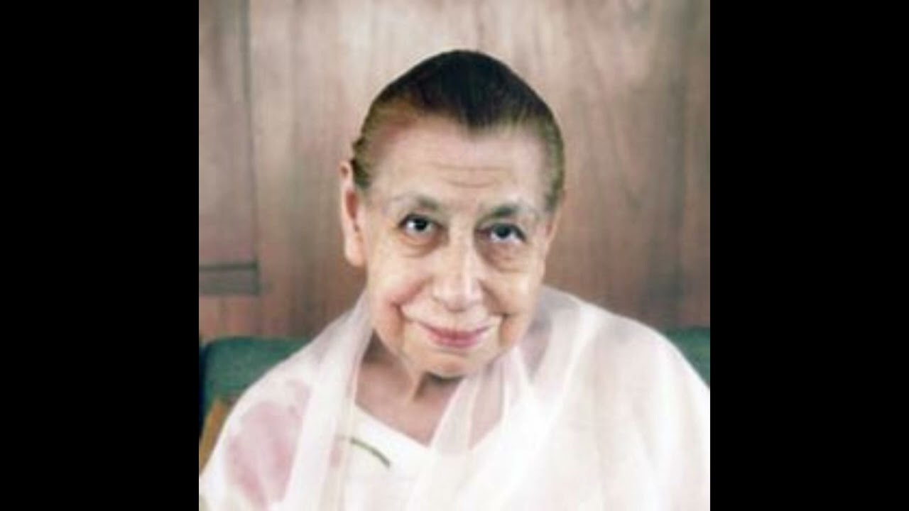 ஸ்ரீ அரவிந்தர் அன்னைக்கான  விரத முறைகள்