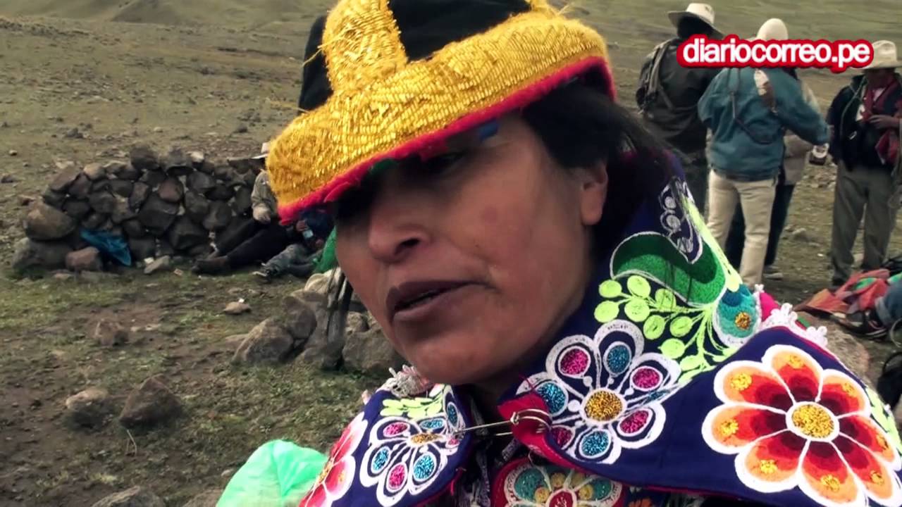 Toqto: Combate en las alturas