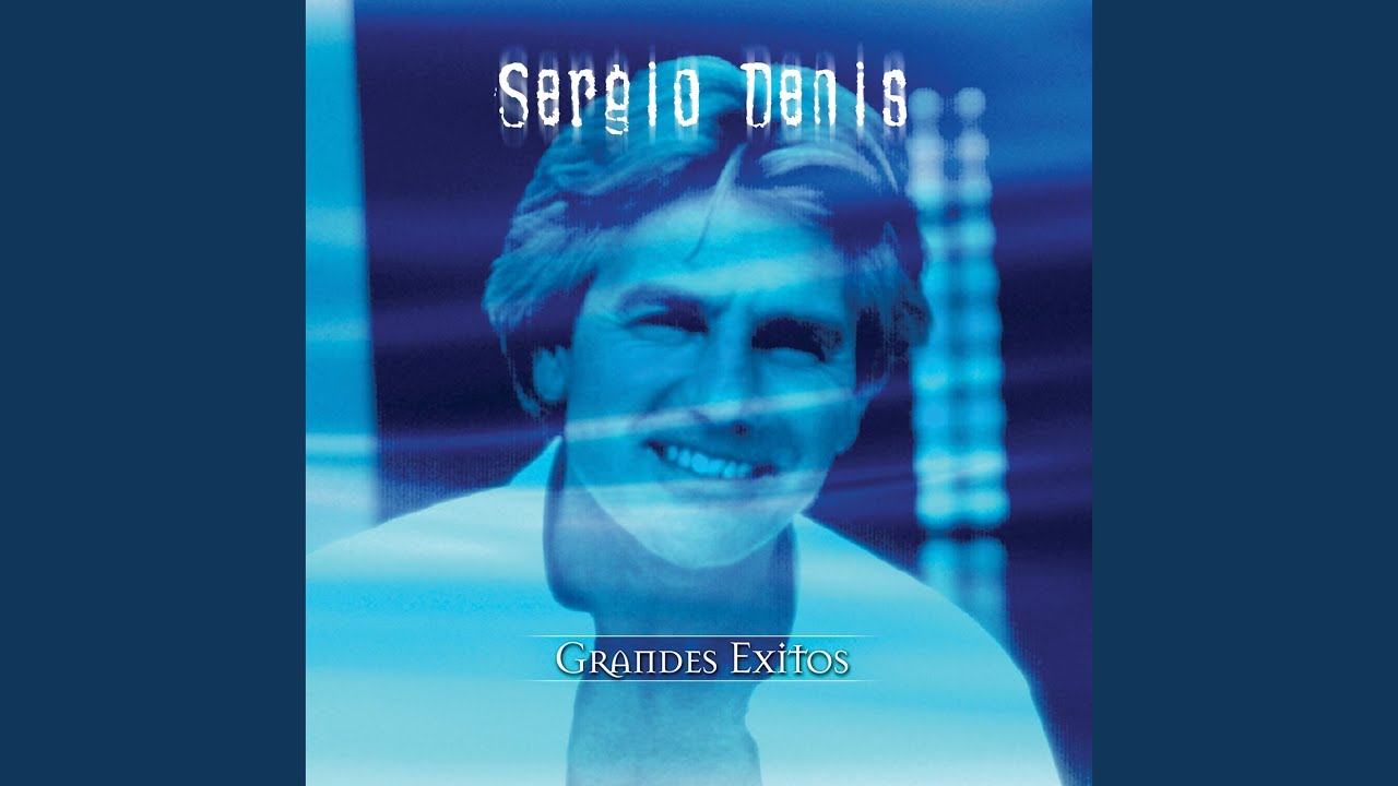 Primer Amor