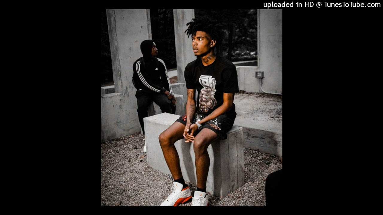 Lil Birdie x 2sdxrt3all Type Beat - 