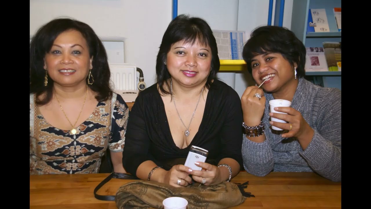 Verzamel Foto's 7  2010   Stichting B A R R
