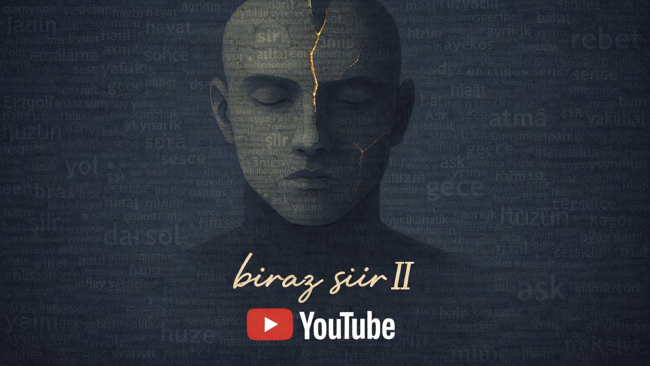 Vatan Haini - Nazım Hikmet
