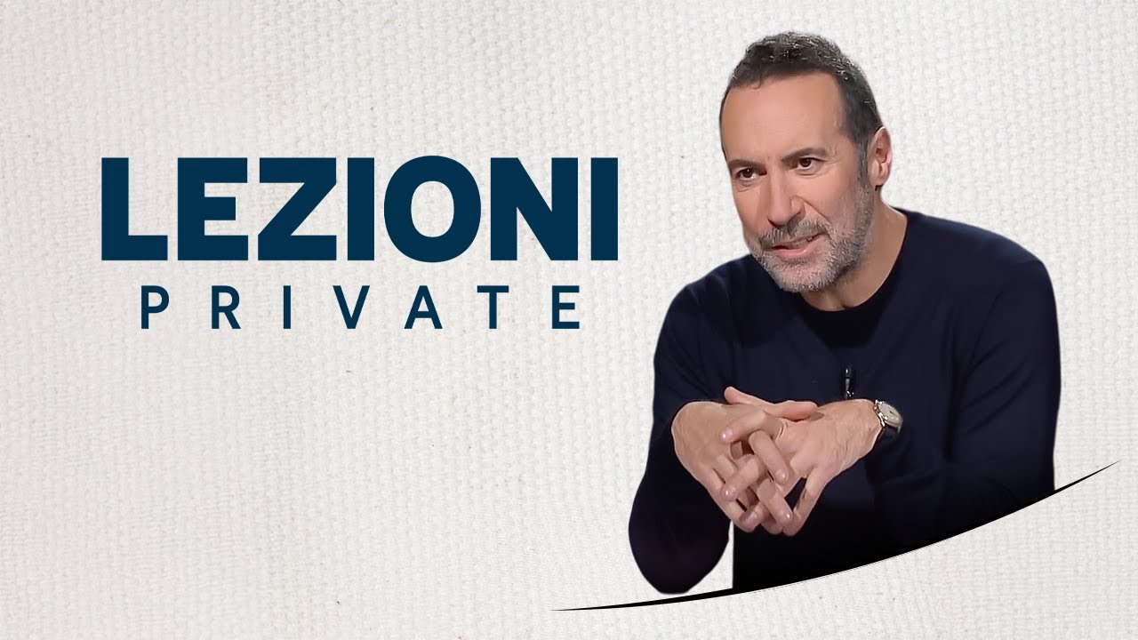 Marco Travaglio: 