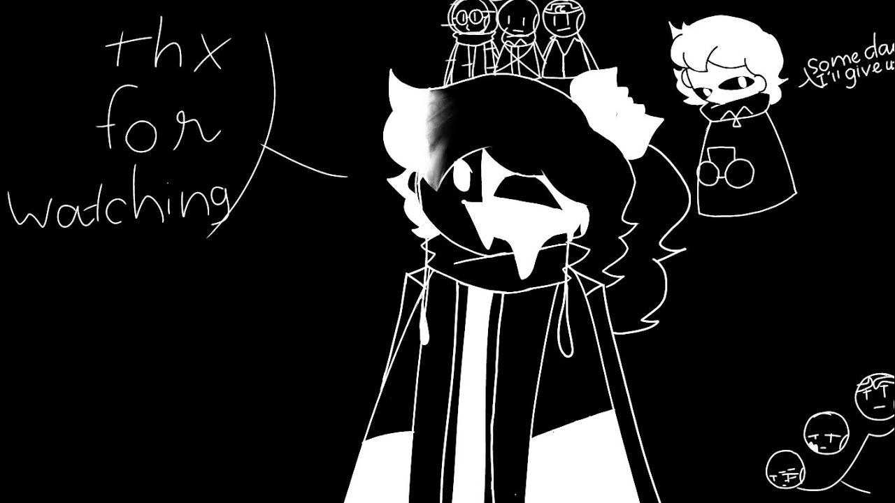 💮||Dreamswap react to original au meme||💮 1/5 this is make by nali