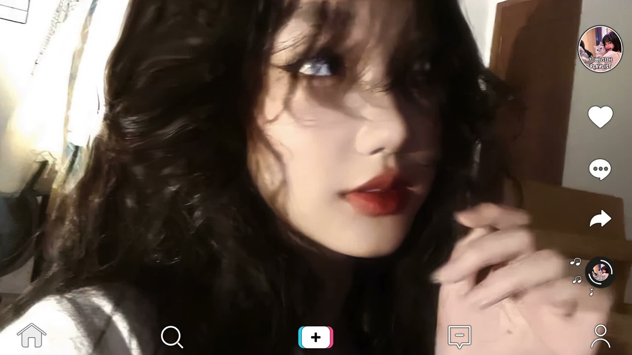 Lối Nhỏ - Anh đưa em v&agrave;o trong n&aacute;o nhiệt anh lắc đầu v&agrave; đi ra (Tiktok remix)